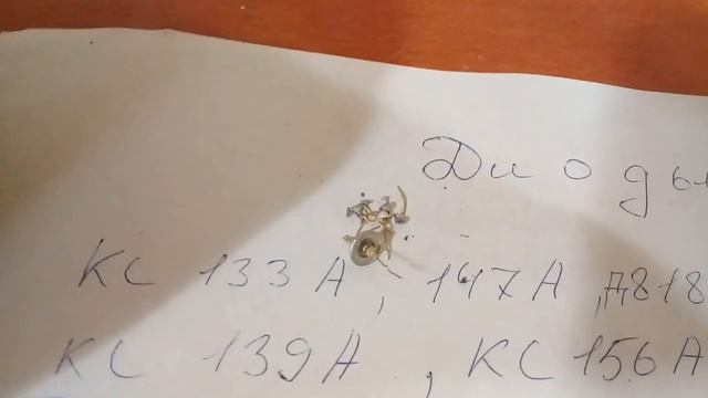 ЗОЛОТО которое мы выкидываем! смотреть онлайн