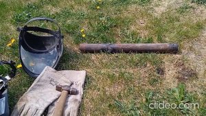 Выполняю Технические Условия от РОССЕТЕЙ, для выполнения ТП