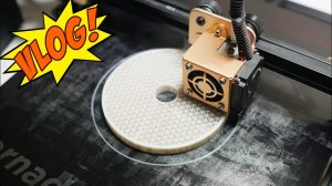 5 Крутых вещей на 3D принтере
