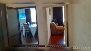 дом в селе(крым,ленинский район,село уварово)(слайд-шоу)