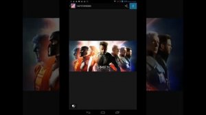 Как поставить обои на планшет