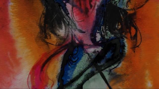 shambho chant vairagya sounds of isha смотреть онлайн