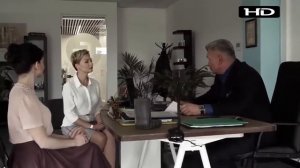 Мелодрама " Любовница"