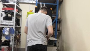 Пробуем ECC REG DDR3 на брендовых платах LGA 775, 1156, 2011.