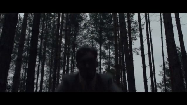 Mashko - Рожеве каное смотреть онлайн