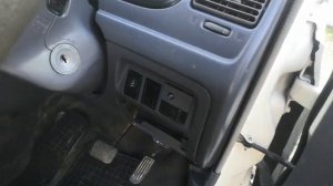 Toyota Town Ace 2002г
