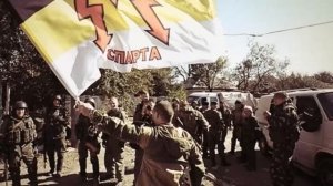 Голубой Огонек 2024