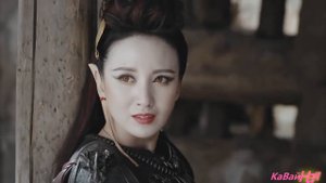 Клип по дораме "Ледяная фантазия"