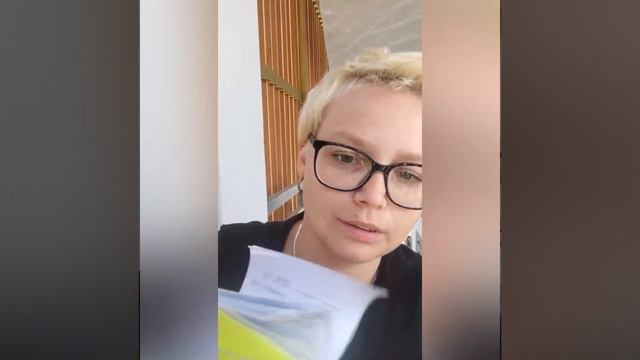 Отзыв о Игре Лила Самопознания.
