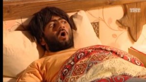 Наша Раша. Равшан и Джамшут - Комиссия по правам человека