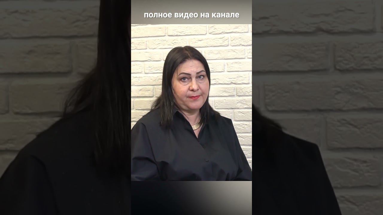 Финансовая гигиена #психология