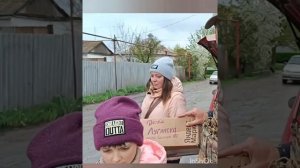 Сватово ,Кременная,Рубежное.