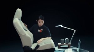 Эпизод 2. Lexus UХ. Сашико. Японская техника шитья в современном прочтении.