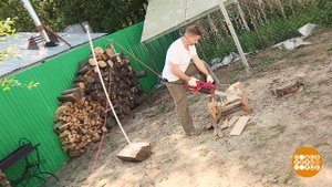 Пилите, Дмитрий, пилите! Доброе утро. Фрагмент выпуска от 07.08.2019