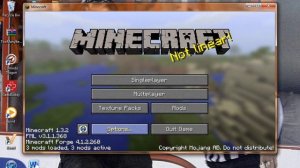 how to install the minecraft better furnace mod