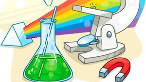 Физика 9 класс. Радиоактивность