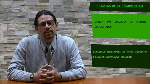 Paradigmas de la Educación смотреть онлайн