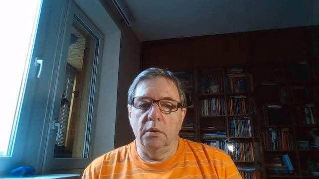 На выходе из карантина смотреть онлайн