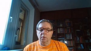 На выходе из карантина