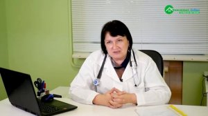 Как нанять сиделку для пожилого человека | Частный дом престарелых ДОБРО