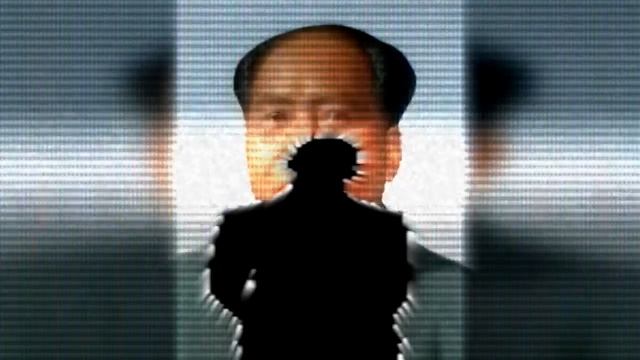 SCP-001 Past and Future - The Man at the Threshold (Kalinin's Proposal) смотреть онлайн