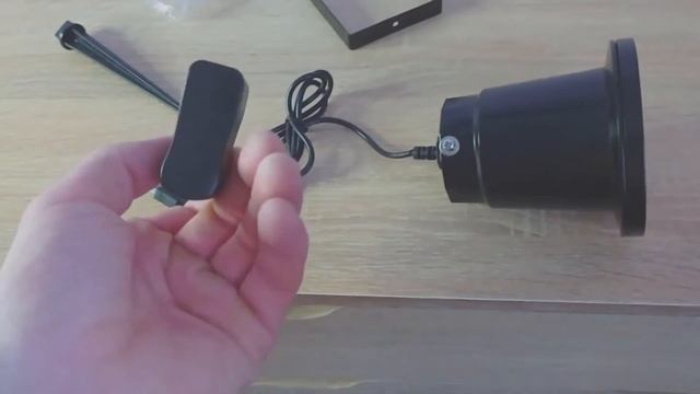 Светодиодный уличный лазерный проектор, зеленый красный цвет DL 103 смотреть онлайн