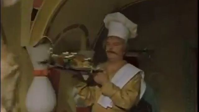 Самый могучий, самый наилучший смотреть онлайн