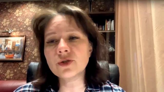 Как справиться с чувством хронической усталости смотреть онлайн