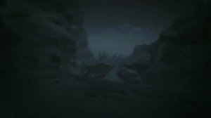 Kholat Прохождение НУ ОЧЕНЬ ЖУТКО #1