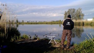 Рыбалка Белый амур, Карп , пелец , бойцы ,