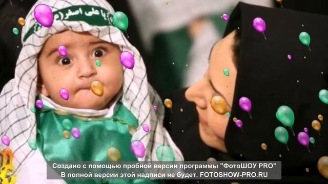 МАМА ТЫ АНГЕЛ ХРАНИТЕЛЬ смотреть онлайн