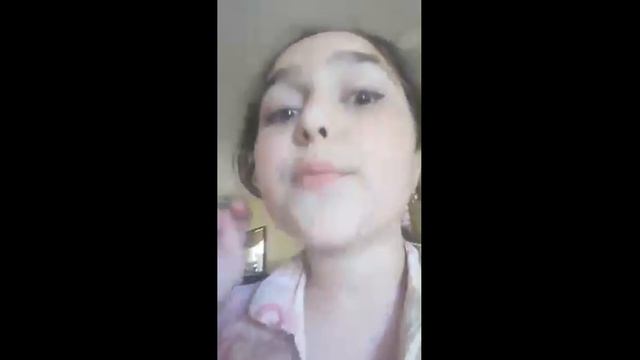 Как Надо Делать Чтоб Дал Илкин Мой Телефон Снять Видео?😍 смотреть онлайн