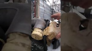 Двигатель Пежо Боксер 2.5 ТД