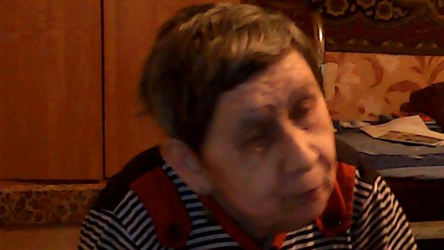 МАМА РАССКАЗЫВАЕТ СКАЗКУ ПРО КРАСИВУЮ ДЕВОЧКУ! смотреть онлайн