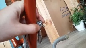 Хвз Старт-Шоссе . Сборка с нуля !