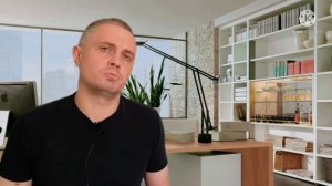 Выплаты при увольнении работника