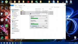 Windows Виндовс 10 последняя версия   1607      14393.576