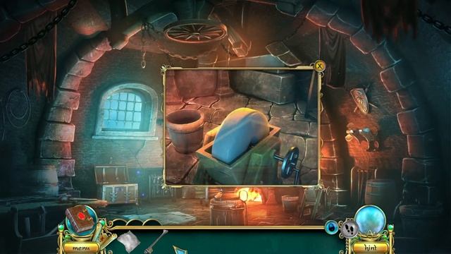 Let's Play - Myths of Orion - Light of the North - Chapter 2 - Realm of the Orcs смотреть онлайн