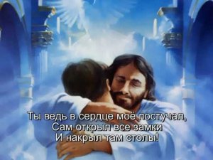 Милана - В тишине