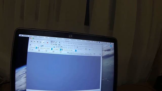 Audio-technica AT-LP60-USB как подключить к компьютеру и Apple TV смотреть онлайн