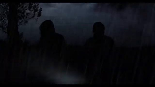 Ты поступаешь так же, когда не надеваешь фликер смотреть онлайн