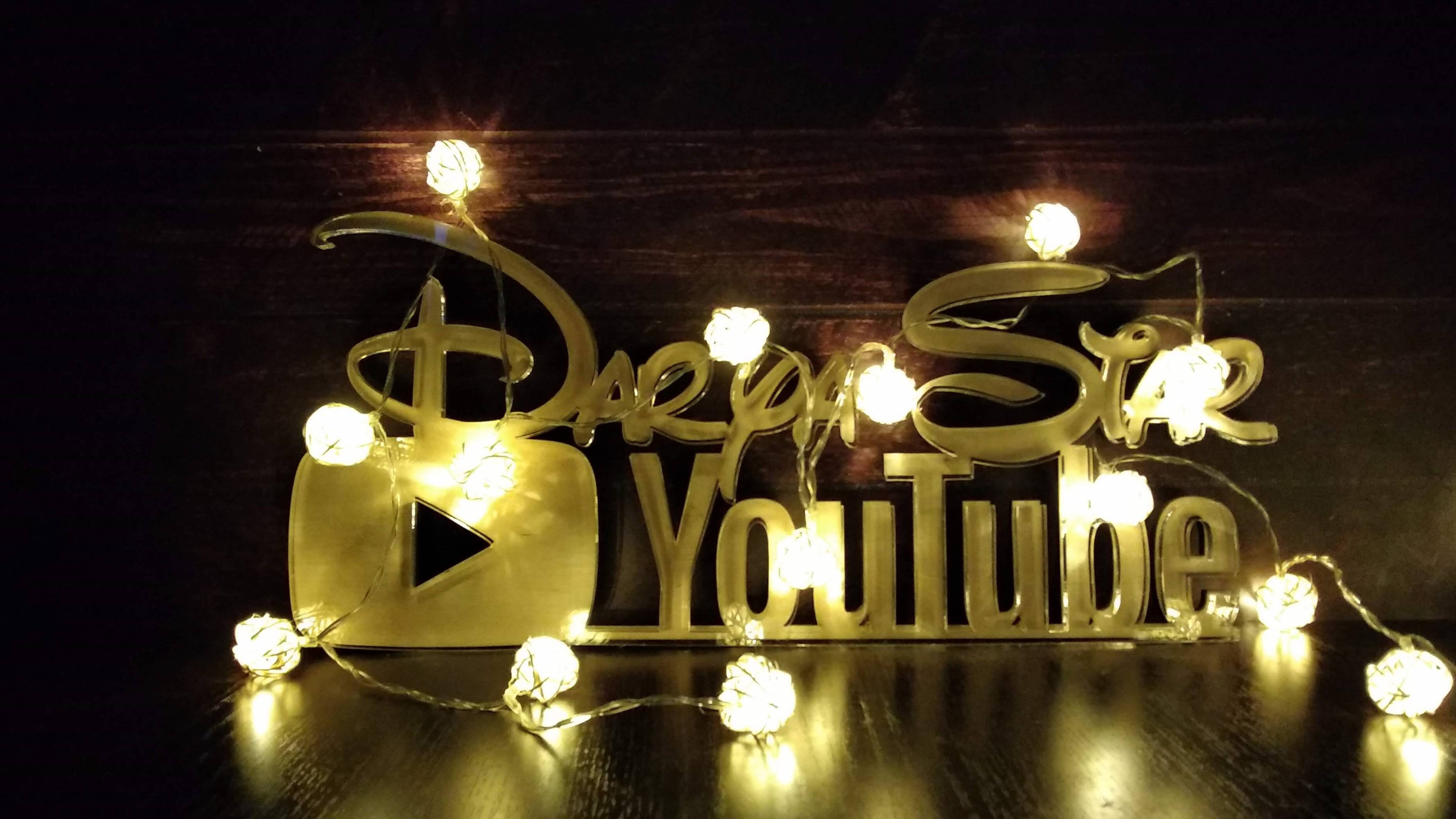 Мастер класс. ореховая корзина своими руками.