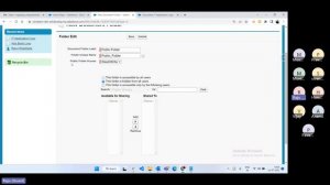 Documents and Standard Applications tutorial in salesforce Admin class-2