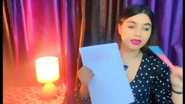 INFINITY TECHNIQUE-EXAM,JOB,LOVE,MONEY MANIFESTATION METHOD LAW OF ATTRACTION/ASSUMPTION WISH
