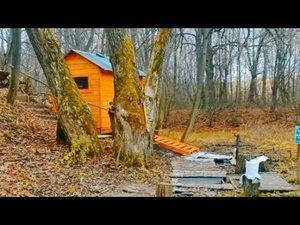 Источник Архангела Михаила
