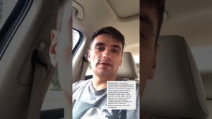 На заправке залили бензин вместо дизеля - что делать, кто будет отвечать.