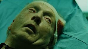 Пила 3 Концовка (HD)