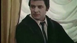 Фитиль Рабочее время 1971 смотреть онлайн