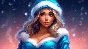 Выезд 7 город 25 лвл, без Шона до Ёрша. Fanwars. Битва за район #86