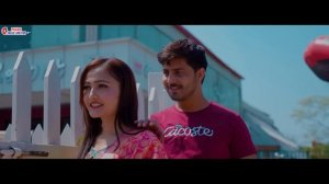 Latest Himachali Love Song 2022 | Sumna | Nati King Kuldeep Sharma | Atul Ghildiyal | Pooja Chauhan